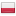 airpack.pl hosted country